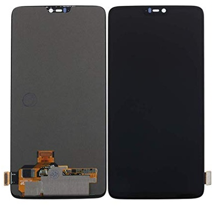 Màn hình Cảm ứng OnePlus Nord CE 5G DN2103 EB2101