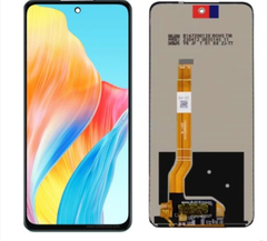  Màn Hình Cảm Ứng Oppo A98 5G CPH2529 