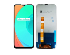  Màn Hình Cảm Ứng Realme C25 RMX3191 