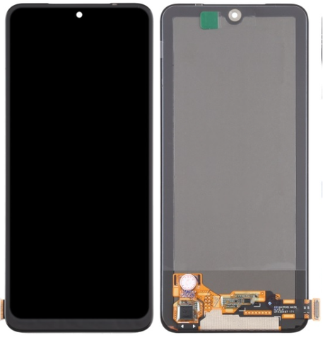 Màn Hình Cảm Ứng Xiaomi Mi 10pro 5G