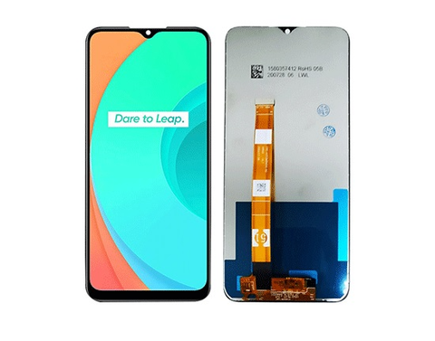 Màn Hình Cảm Ứng Oppo A18 CPH2591