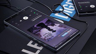 Nghe Đồn Là: Samsung Galaxy S22 sẽ loại bỏ cảm biến 3D ToF, camera sau được can thiệp bởi Olympus, thiết kế thay đổi với màn hình không khiếm khuyết (Đang cập nhật)