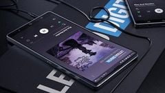  Nghe Đồn Là: Samsung Galaxy S22 sẽ loại bỏ cảm biến 3D ToF, camera sau được can thiệp bởi Olympus, thiết kế thay đổi với màn hình không khiếm khuyết (Đang cập nhật) 
