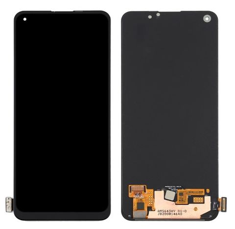 Màn Hình Cảm Ứng Oppo A12