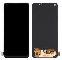  Màn Hình Cảm Ứng Realme Q2 Pro Zin hãng 