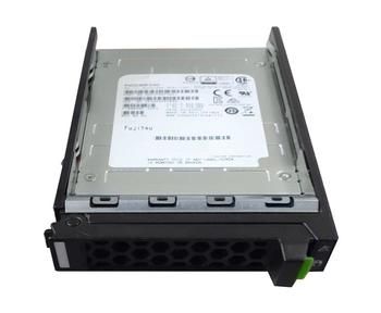 Fujitsu S26361-F5586-L960 960gb