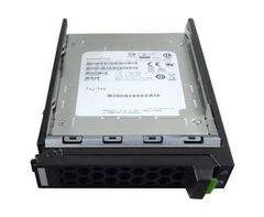  Fujitsu S26361-F5586-L960 960gb 