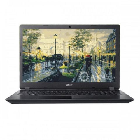 ACER AS A315-51-325E NX.GNPSV