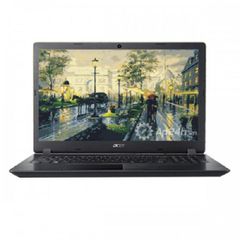  ACER AS A315-51-325E NX.GNPSV 