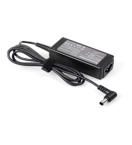 Sạc Adapter Sony Vaio Vgn-Cs26G