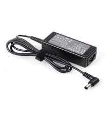 Sạc Adapter Sony Vaio Vgn-Cs26G