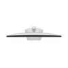 Màn Hình Dell S2721h 27 Inch Ips Full Hd With Led