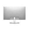 Màn Hình Dell S2721hn 27 Inch Ips Full Hd 75hz
