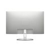 Màn Hình Dell S2721h 27 Inch Ips Full Hd With Led