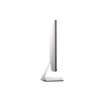 Màn Hình Dell S2721h 27 Inch Ips Full Hd With Led