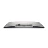 Màn Hình Dell S2721h 27 Inch Ips Full Hd With Led