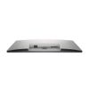 Màn Hình Dell S2721hn 27 Inch Ips Full Hd 75hz