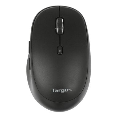 Chuột Bluetooth và USB Targus B582