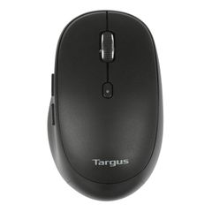  Chuột Bluetooth và USB Targus B582 