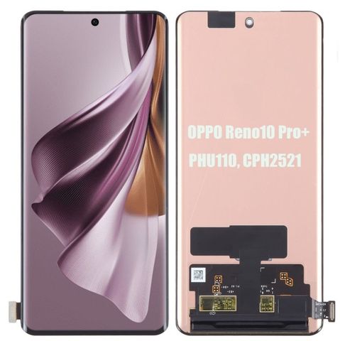 Màn Hình Cảm Ứng Oppo Reno8T 4G CPH2481