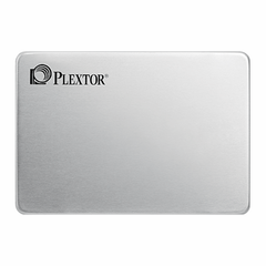  Plextor Ssd M8Pegn 128Gb 