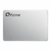 Plextor Ssd M8Pegn 128Gb