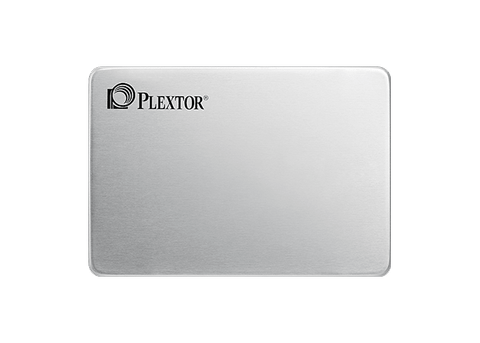 SSD Plextor 128GB S3C