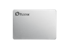 SSD Plextor 128GB S3C