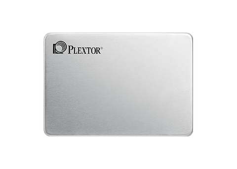 SSD Plextor 512GB S3C