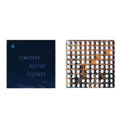  S2mu004x-ic Nguồn Samsung A520, A720 