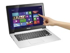 ASUS Vivobook S400CA 