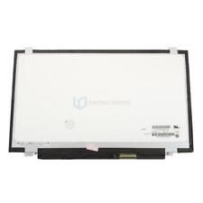  Màn Hình Lcd Lenovo Ideapad S300 