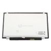 Màn Hình Lcd Lenovo Ideapad S300
