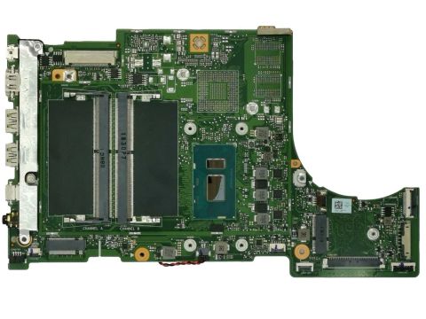 MAINBOARD DÙNG CHO LAPTOP ACER SF315-52