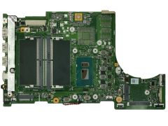  MAINBOARD DÙNG CHO LAPTOP ACER SF315-52 