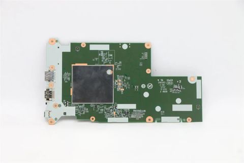 MAINBOARD DÙNG CHO LAPTOP ASUS S330 I3 TH8
