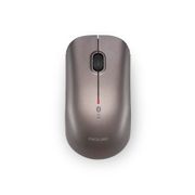  Chuột Bluetooth Prolink PMB8001 