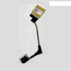  Cáp màn hình laptop Lenovo S340-13IWL 