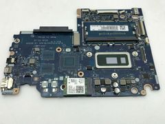  Mainboard Dùng Cho Laptop Lenovo S340-15IWL i5 Thế Hệ 8 