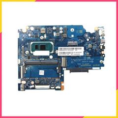  MAINBOARD DÙNG CHO LAPTOP LENOVO S340-14 I3-TH10 