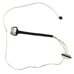  Cáp màn hình laptop Lenovo S350-15IWL 3-15IIL05 (30 CHÂN) 