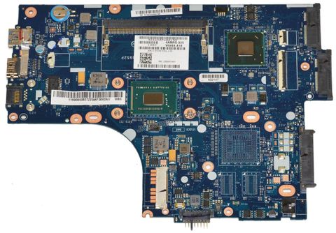Mainboard Dùng Cho Laptop Lenovo S400 Pentium