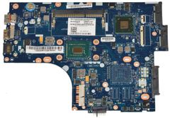  Mainboard Dùng Cho Laptop Lenovo S400 Pentium 