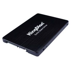  Kingdian S400 Sata Iii Ssd – 480Gb 