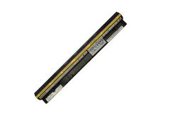  Pin Lenovo Ideapad S300,S400U,S400,S405,S410 Tốt 