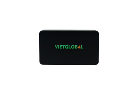 Định Vị Ô Tô 4G S400