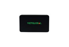  Định Vị Ô Tô 4G S400 
