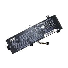 Thay pin laptop Lenovo IDEAPAD S400