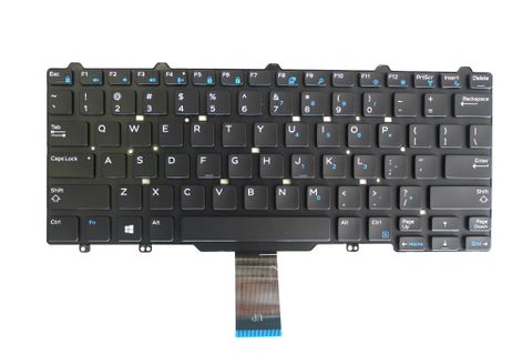 Bàn phím Lenovo S400