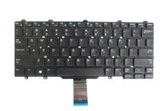 Bàn phím Lenovo S400